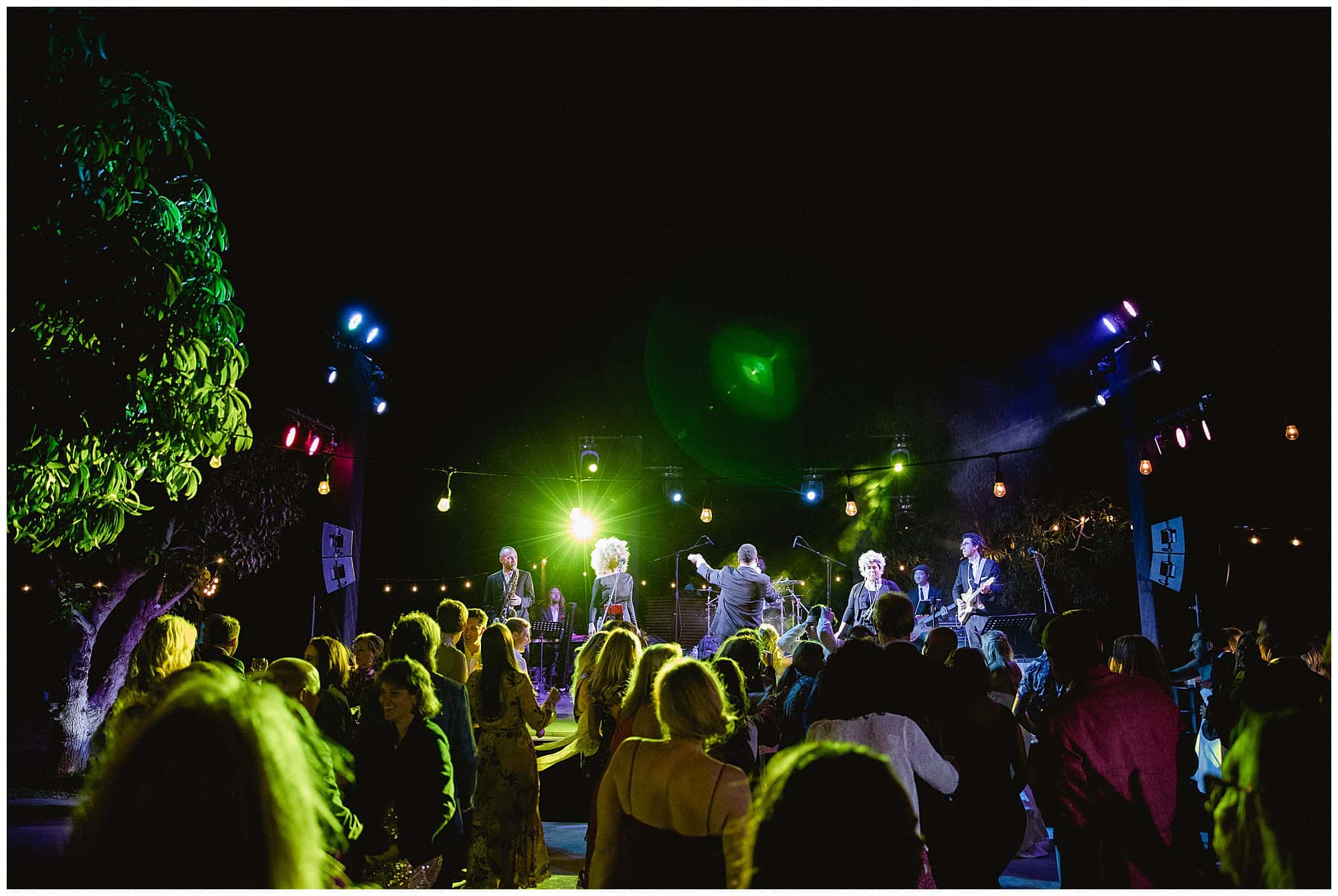 el-ganzo-wedding-acre-wedding-cabo-wedding-photographer-sara-richardson-photography